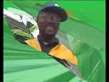 Eboman 2008 - On d Job (DRG Remix) Eboman 2008 - On d Job (DRG Remix)