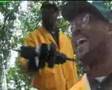 Eboman 2008 - On d Job (DRG Remix)