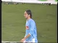 De Zerbi goal regolare annullato (Lecce vs Napoli)