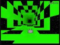 Wallophobia