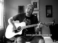One (U2) James Munroe - Thumb #2