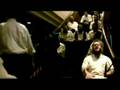 Benny Friedman singing at Kumzits on the Hudson 1