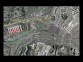 911 pentagon propaganda : rare!!! dead prez rap