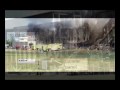 911 Pentagon Propaganda : RARE!!! DEAD PREZ RAP