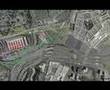 911-Pentagon-Propaga