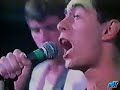 Sham 69 - If the kids are united