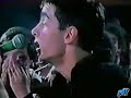 Sham 69 - If the kids are united