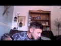 Ed Sheeran " Thinking Out Loud " Jake Qu