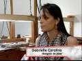 videos de designer joias