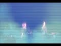 gotan project - la revancha del tango live 03
