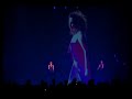gotan project - la revancha del tango live 03