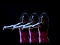 gotan project - la revancha del tango live 03