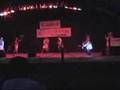 Lib live performance at Punjab Night 2006