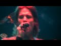 Buckcherry Live at KRRO Fest in Sioux Falls, SD 05/09/12