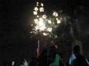 Paskuhan \