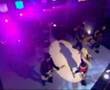 2003-10-11 - Hilary Duff - So Yesterday Live  TOTP video