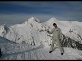 Bansko
