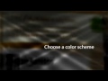 See Video