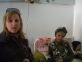 SOS KARIMA
