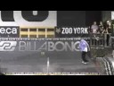 ZOO YORK\