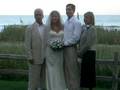 A&F Weddings 9-6-08 Jerry and Blair Manning