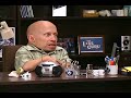 chuck the movieguy interviews verne troyer for the movie the love guru