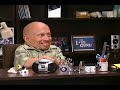 Verne Troyer interview for The Love Guru