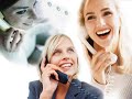 COMELIT COMTEL SYSTEM (Français) - Présentation
