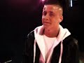 H TO DA ONE GIANTONE EALLEX ERRATIC LIVE PART 2