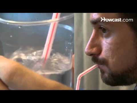 how to practice circular breathing