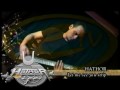 HATHOR - Let Me See You Strip (in eTV)