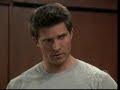 Jasam Find Michael Part 1: 4/22/05