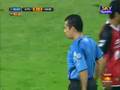 Atlas vs America Apertura 2008 Jornada 6 1 1