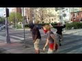 See Video