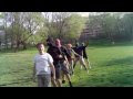 See Video