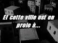 bande-annonce-de-untitled.html