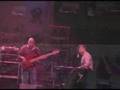 (Part 2)Doobie Brothers Tribute China Grove