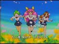 ウェディングピーチ