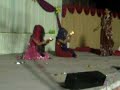 Ye Betiyan toh babul ki - Sangeet of Amit and Monica Agarwal