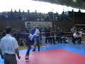 claudio arnoldi pointfight -63