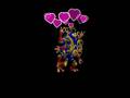Spore Creature Creator Video