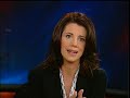 Maggie Carlo Says Goodbye To KOCO