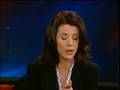Maggie Carlo Says Goodbye To KOCO