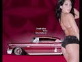 Nano MC Ft J-KinG & Maximan - Ella Tiene Novio Nano MC Ft J-KinG & Maximan - Ella Tiene Novio