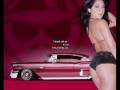 videos de Nano MC Ft J-KinG & Maximan - Ella Tiene Novio