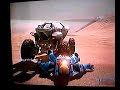 HALO NUMA NUMA