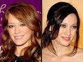 Hilary Duff - Never Stop