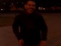 ringuelet a las piñas en plaza moreno jejeje