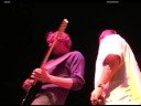 John Daly \"Knocking on Heavens Door\" Tommy Thayer of Kiss John Daly \"Knocking on Heavens Door\" Tommy Thayer of Kiss