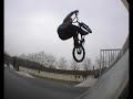 eybmx - neuville sur ain